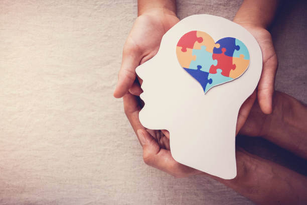 Neurodivergencia: más allá de las etiquetas, comprendernos para potenciarnos