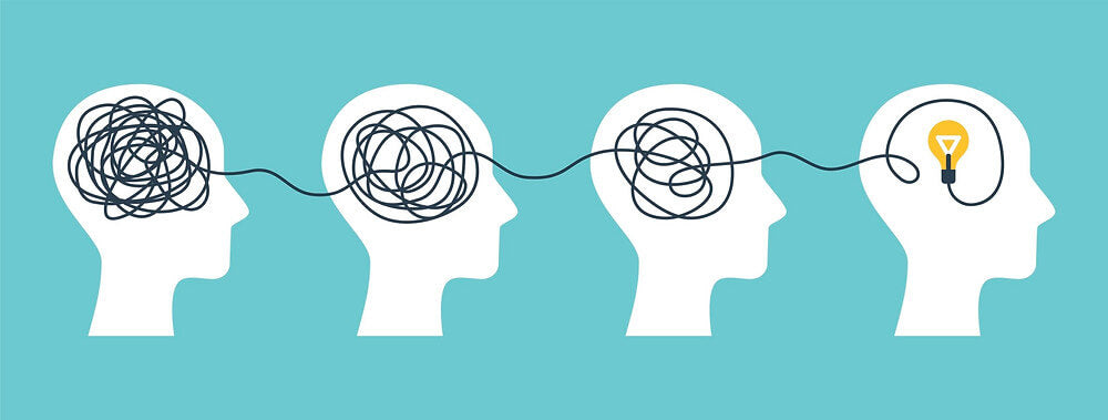 Descubre la Terapia EMDR: qué es y cómo puede ayudarte